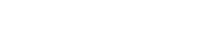 About About