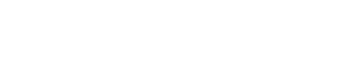 About About